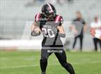 Photo from the gallery "Eaglecrest @ Chatfield"