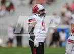 Photo from the gallery "Eaglecrest @ Chatfield"