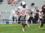 Photo from the gallery "Eaglecrest @ Chatfield"