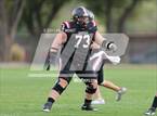 Photo from the gallery "Eaglecrest @ Chatfield"
