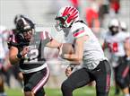 Photo from the gallery "Eaglecrest @ Chatfield"