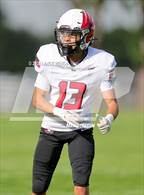 Photo from the gallery "Eaglecrest @ Chatfield"