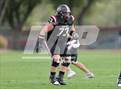 Photo from the gallery "Eaglecrest @ Chatfield"