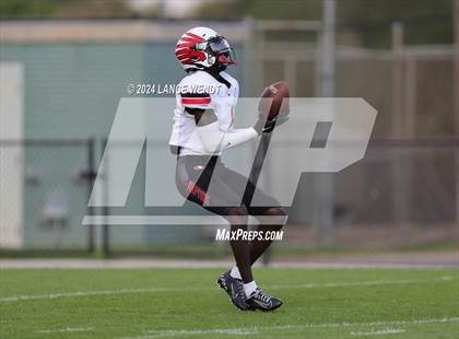 Thumbnail 2 in Eaglecrest @ Chatfield photogallery.