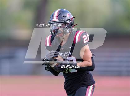 Thumbnail 1 in Eaglecrest @ Chatfield photogallery.