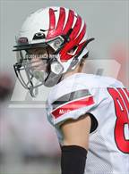 Photo from the gallery "Eaglecrest @ Chatfield"