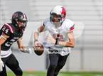 Photo from the gallery "Eaglecrest @ Chatfield"