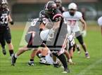 Photo from the gallery "Eaglecrest @ Chatfield"