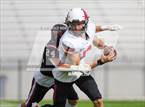Photo from the gallery "Eaglecrest @ Chatfield"