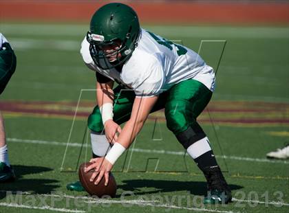Thumbnail 2 in JV: St. Bonaventure @ Simi Valley photogallery.