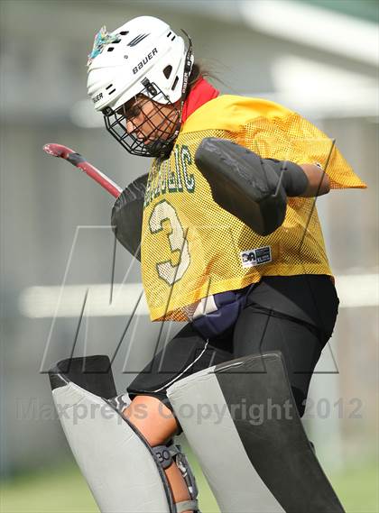 Thumbnail 2 in Tabb @ Bishop Sullivan Catholic photogallery.