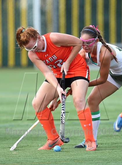 Thumbnail 1 in Tabb @ Bishop Sullivan Catholic photogallery.