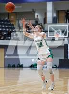 Photo from the gallery "Lake Dallas vs. Mansfield Summit (UIL 5A Quarterfinals)"