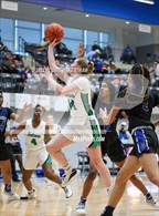 Photo from the gallery "Lake Dallas vs. Mansfield Summit (UIL 5A Quarterfinals)"