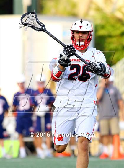 Thumbnail 1 in Harvard-Westlake vs. Chaminade photogallery.