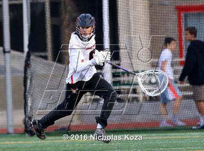 Thumbnail 3 in Harvard-Westlake vs. Chaminade photogallery.