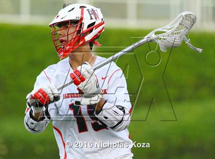 Thumbnail 3 in Harvard-Westlake vs. Chaminade photogallery.
