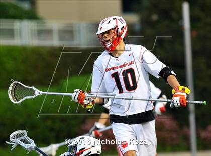 Thumbnail 1 in Harvard-Westlake vs. Chaminade photogallery.
