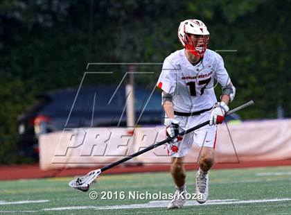 Thumbnail 3 in Harvard-Westlake vs. Chaminade photogallery.