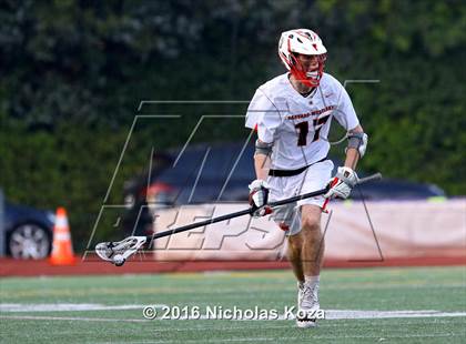 Thumbnail 1 in Harvard-Westlake vs. Chaminade photogallery.