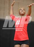 Photo from the gallery "Carrollton @ New Manchester"