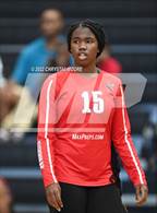 Photo from the gallery "Carrollton @ New Manchester"