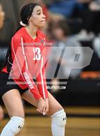 Photo from the gallery "Carrollton @ New Manchester"
