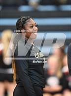 Photo from the gallery "Carrollton @ New Manchester"