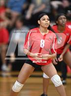 Photo from the gallery "Carrollton @ New Manchester"