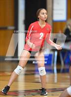 Photo from the gallery "Carrollton @ New Manchester"