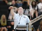 Photo from the gallery "Carrollton @ New Manchester"