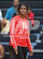 Photo from the gallery "Carrollton @ New Manchester"