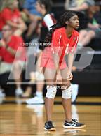 Photo from the gallery "Carrollton @ New Manchester"