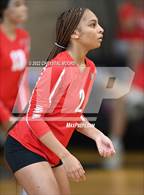 Photo from the gallery "Carrollton @ New Manchester"