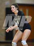 Photo from the gallery "Carrollton @ New Manchester"