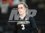 Photo from the gallery "Carrollton @ New Manchester"