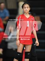 Photo from the gallery "Carrollton @ New Manchester"