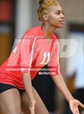 Photo from the gallery "Carrollton @ New Manchester"