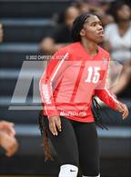Photo from the gallery "Carrollton @ New Manchester"