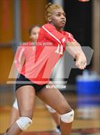 Photo from the gallery "Carrollton @ New Manchester"