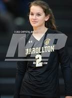 Photo from the gallery "Carrollton @ New Manchester"