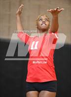 Photo from the gallery "Carrollton @ New Manchester"