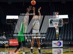 Photo from the gallery "Bishop Walsh @ AZ Compass Prep (Air Capital Hoopfest)"