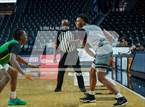 Photo from the gallery "Bishop Walsh @ AZ Compass Prep (Air Capital Hoopfest)"