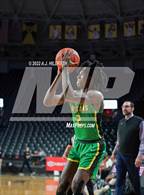 Photo from the gallery "Bishop Walsh @ AZ Compass Prep (Air Capital Hoopfest)"