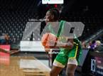 Photo from the gallery "Bishop Walsh @ AZ Compass Prep (Air Capital Hoopfest)"