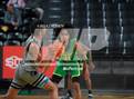 Photo from the gallery "Bishop Walsh @ AZ Compass Prep (Air Capital Hoopfest)"