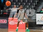 Photo from the gallery "Bishop Walsh @ AZ Compass Prep (Air Capital Hoopfest)"