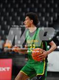 Photo from the gallery "Bishop Walsh @ AZ Compass Prep (Air Capital Hoopfest)"