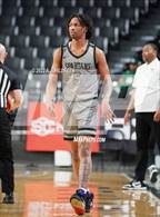 Photo from the gallery "Bishop Walsh @ AZ Compass Prep (Air Capital Hoopfest)"